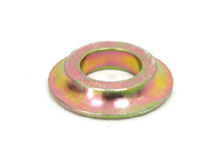 Afstandsstuk dynamopoelie. Porsche964/993 - 96410621102, 96410621132, 96410621100, 96410621101, 96410621130, 96410621131, 96410621133