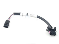 Adapter for Steering Angle Sensor. Porsche 986 Boxster / 996 2003>> - 99660611900, 99661012301, 99662290600 Adapter for Steering Angle Sensor. Porsche 986 Boxster / 996 2003>> - 99660611900, 99661012301, 99662290600