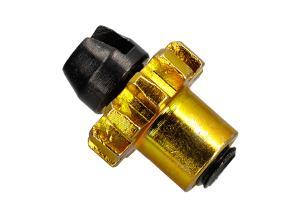 手刹调节螺钉齐全。保时捷 911 / 924 / 944 / 928 / 968 / 356 - 91135209800, 91135209801, 131609209, 91135209802