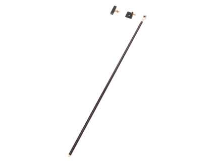 Rennline RS-stijl motorkapsteun Koolstofvezel. Porsche 911 / 964 / 993 - 96451156900, 99351133100 - E398