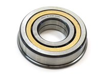 Four point bearing. Porsche 911 1974-86 (915 Gearbox) - 313097550322, 99905204300