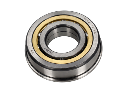 Four point bearing. Porsche 911 1974-86 (915 Gearbox) - 313097550322, 99905204300