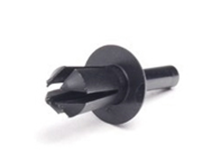RIVET 99950749940 - 99950749940
