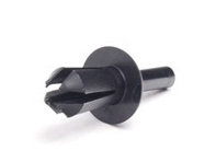 RIVET 99950749940 - 99950749940