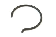 Gudgeon / piston pin circlip 23 x 1.6. Porsche 993 / 996 turbo / 997 turbo - 99917801600 Gudgeon / piston pin circlip 23 x 1.6. Porsche 993 / 996 turbo / 997 turbo - 99917801600