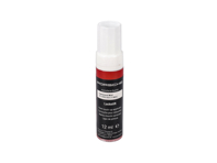 Paint touch up applicator Carmine red. Porsche 95B Macan / 971 Panamera / 981 / 718 / 991 / 992 - 91109593221M3C Paint touch up applicator Carmine red. Porsche 95B Macan / 971 Panamera / 981 / 718 / 991 / 992 - 91109593221M3C
