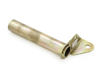 Brake pedal bearing tube. Porsche 964 / 993 - 96442316300