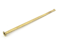 Tubo del evaporador del aire acondicionado (aire acondicionado). Porsche 911/924/944 - 90157390300 Tubo del evaporador del aire acondicionado (aire acondicionado). Porsche 911/924/944 - 90157390300