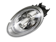 LED Headlamp - Left-Hand Drive (LHD) Models. Porsche 991-1 Carrera / Turbo / GT3 - 99163127110, 99163127111, 99163127112, 99163127113, 99163127125, 99163127210, 99163127211, 99163127212, 99163127213, 99163127225 LED Headlamp - Left-Hand Drive (LHD) Models. Porsche 991-1 Carrera / Turbo / GT3 - 99163127110, 99163127111, 99163127112, 99163127113, 99163127125, 99163127210, 99163127211, 99163127212, 99163127213, 99163127225