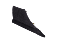 Cubierta para consola central izquierda. Porsche 986 Boxster / 996 - 99655211302A10, 99655211302C50, 99655211302S30, 99655211302J30, 99655211302M30, 99655211302G10, 99655211302B50, 99655211302D11, 99655211302T11, 99655211302P11