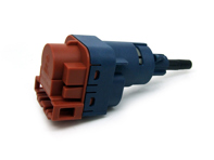 Clutch pedal switch. Porsche 955 Cayenne / 957 Cayenne - 95561311103, 95561311102, 95561311101 Clutch pedal switch. Porsche 955 Cayenne / 957 Cayenne - 95561311103, 95561311102, 95561311101