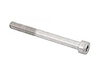 Exhaust strap screw. Porsche 965 Turbo - 90006730900, 1625002900 Exhaust strap screw. Porsche 965 Turbo - 90006730900, 1625002900