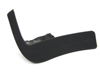 Side sill lip cover. Porsche 970.1 Panamera >>2013 - 970559601001E0, 970559602001E0 Side sill lip cover. Porsche 970.1 Panamera >>2013 - 970559601001E0, 970559602001E0