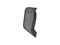 Centre light cover. Porsche 95B.2 Macan / 95B.3 Macan - 95B945427F, 95B945428F Centre light cover. Porsche 95B.2 Macan / 95B.3 Macan - 95B945427F, 95B945428F
