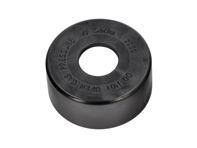 Shock Absorber Protective Cap. Porsche 95B Macan 2014-21 - 95B412127 Shock Absorber Protective Cap. Porsche 95B Macan 2014-21 - 95B412127