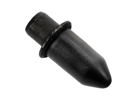 车顶框架固定销和橡胶密封固定条。保时捷 964 Speedster 3.6L 1993-1994 - 96456385500