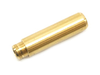 Valve guide 69.85mm Long Porsche 356 Early cars - 61610432260 Valve guide 69.85mm Long Porsche 356 Early cars - 61610432260