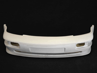 Front bumper 965 Turbo S Le Mans GT. Porsche 964/965 Turbo - TK 399, TK399 Front bumper 965 Turbo S Le Mans GT. Porsche 964/965 Turbo - TK 399, TK399