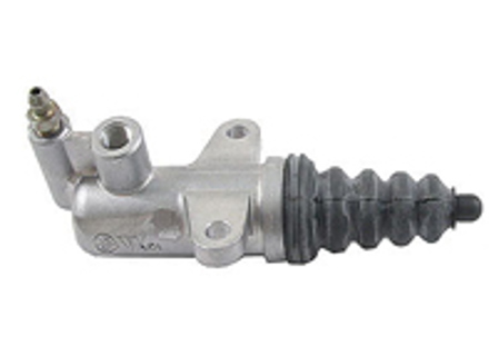 Koppelingswerkcilinder. Porsche 996/997 - 6283000043, 99611623705, 99611623706, 99711623701, 99711623702, 99711623703, 99711623704, 99711623700 - 6283000043, 6283654017