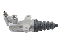 Cilindro secondario della frizione. Porsche 996/997 - 6283000043, 99611623705, 99611623706, 99711623701, 99711623702, 99711623703, 99711623704, 99711623700 - 6283000043, 6283654017 Cilindro secondario della frizione. Porsche 996/997 - 6283000043, 99611623705, 99611623706, 99711623701, 99711623702, 99711623703, 99711623704, 99711623700 - 6283000043, 6283654017