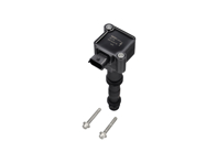 Ignition coil Porsche 996 / Boxster 986 / Boxster 987 / 996 GT3 MKII - 99660210400, 99760210404, 0986221119, 90660210200, 90660210301, 99660210100, 99660210101, 99660210200, 99660210400, 99760210400, 99760210401, 99760210402, 99760210404, 99760210700, 99760210702, 245752, 2504992, 99760210405, 90660210101, 99760210704, 99760210703 - GN1050412B1, ZS036, ZS178, ZS036, ZS178 Ignition coil Porsche 996 / Boxster 986 / Boxster 987 / 996 GT3 MKII - 99660210400, 99760210404, 0986221119, 90660210200, 90660210301, 99660210100, 99660210101, 99660210200, 99660210400, 99760210400, 99760210401, 99760210402, 99760210404, 99760210700, 99760210702, 245752, 2504992, 99760210405, 90660210101, 99760210704, 99760210703 - GN1050412B1, ZS036, ZS178, ZS036, ZS178