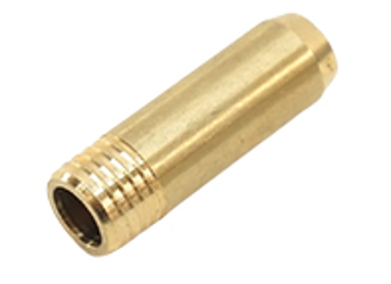 Ventilführung Standardgröße. Porsche 924S / 944 / 944 S / 944 S2 / 928 - 94410432801, 81-30108