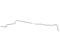 Fuel line, feed. Porsche 928 - 92835602910, 92835602912, 92835602913 Fuel line, feed. Porsche 928 - 92835602910, 92835602912, 92835602913
