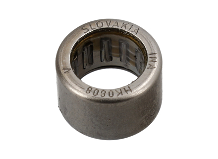 Bague de roulement à aiguilles (ouverte). Porsche 911 - 99920121200, 99920121200, 99920121200