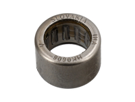 Bague de roulement à aiguilles (ouverte). Porsche 911 - 99920121200, 99920121200, 99920121200