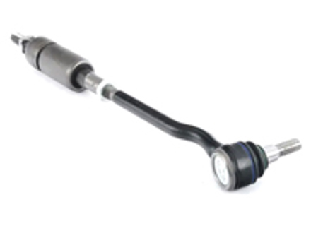 Steering track rod with ball joint. Porsche 993 1994-97 - 99334703105, 99334703102, 99334703103, 99334703104 - V45-0206