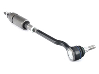 Steering track rod with ball joint. Porsche 993 1994-97 - 99334703105, 99334703102, 99334703103, 99334703104 - V45-0206 Steering track rod with ball joint. Porsche 993 1994-97 - 99334703105, 99334703102, 99334703103, 99334703104 - V45-0206