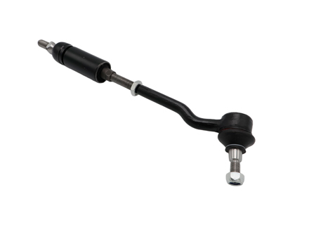 Biellette de direction avec rotule. Porsche 993 1994-97 - 99334703102, 99334703103, 99334703104, 99334703105 - V45-0206