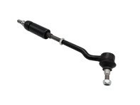 Barra de dirección con rótula. Porsche 993 1994-97 - 99334703102, 99334703103, 99334703104, 99334703105 - V45-0206