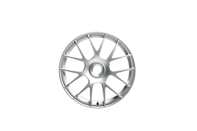 Titan 7 锻造 T-S7 7Y 辐条中央锁合金车轮前轮 9.5 x 20。保时捷 991 GT3 RS - TS702095052CLCG, TS702095052CLMB, TS702095052CLIS Titan 7 锻造 T-S7 7Y 辐条中央锁合金车轮前轮 9.5 x 20。保时捷 991 GT3 RS - TS702095052CLCG, TS702095052CLMB, TS702095052CLIS