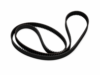 Timing cam belt RD Tooth. Porsche 928 1983-96 - 92810515750 - CT584, 219SMR254H