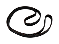 Correa de distribución RD Tooth. Porsche 928 1983-96 - 92810515750 - CT584, 219SMR254H