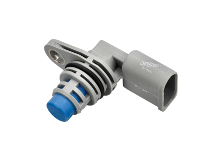 Nockenwellenpositionssensor (Hallgeber). Porsche 957 Cayenne / Porsche 958 Cayenne - 95560610610