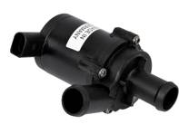 Coolant System Pump. Porsche 957 Cayenne / Panamera / Macan / 991 Turbo - 95510656110 - 0986338405