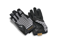 Porsche Classic Assembly gloves, Pepita - PCG901010A, PCG901011A, PCG901008A, PCG901009A, PCG901007A Porsche Classic Assembly gloves, Pepita - PCG901010A, PCG901011A, PCG901008A, PCG901009A, PCG901007A