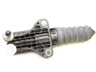Clutch slave cylinder. Porsche 997.2 / 991.1 / 991.2 / 992.1 - 9P1721263, 9G111627701, 9G111623801, 9G111623800, 3103222 - KN22092.7.1 Clutch slave cylinder. Porsche 997.2 / 991.1 / 991.2 / 992.1 - 9P1721263, 9G111627701, 9G111623801, 9G111623800, 3103222 - KN22092.7.1