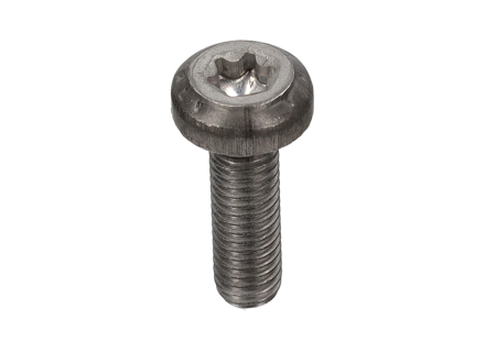 Bullone a testa esagonale, per motori Porsche - N10745101