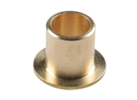 Door hinge bush. Porsche 911/912 / 964 / 993 - 90153131120, 90153131121 - 61906, 8321-4, 1687450100