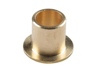 车门铰链衬套。保时捷 911/912 / 964 / 993 - 90153131120, 90153131121 - 61906, 8321-4, 1687450100