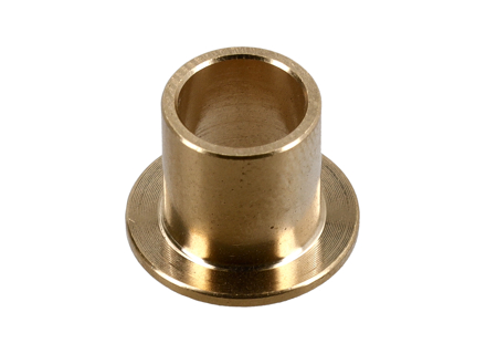 Deurscharnierbus. Porsche 911/912 / 964 / 993 - 90153131120, 90153131121 - 61906, 8321-4, 1687450100