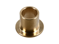 Casquillo de bisagra de puerta. Porsche 911/912/964/993 - 90153131120, 90153131121 - 61906, 8321-4, 1687450100