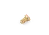 Hex head bolt seat belt mounting Porsche 986 / 996 / 911 / 964 / 993 - 91180315000, 91180315002 Hex head bolt seat belt mounting Porsche 986 / 996 / 911 / 964 / 993 - 91180315000, 91180315002