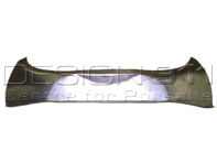 Upper inner nose panel. Porsche 356BT6- CT6 - P184B, PP184B, 64450210106 Upper inner nose panel. Porsche 356BT6- CT6 - P184B, PP184B, 64450210106
