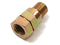 Camshaft Housing Intermediate Piece. Porsche 911 / 914 / 964 - 90110536101, 90110536102, 90110536103 Camshaft Housing Intermediate Piece. Porsche 911 / 914 / 964 - 90110536101, 90110536102, 90110536103