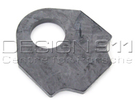 Cardan Shaft Rear Mount Gasket. Porsche 997 - 99737525700 Cardan Shaft Rear Mount Gasket. Porsche 997 - 99737525700