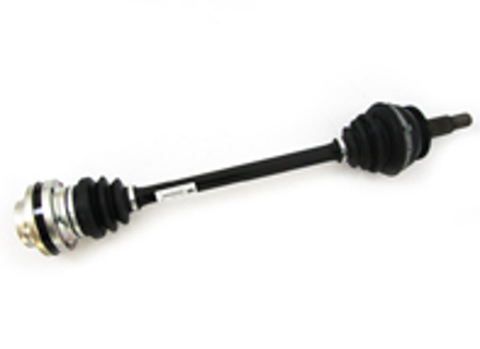 Albero di trasmissione, anteriore. Porsche 993 C4/C4S/Turbo - 99334903804, 99334903803 Albero di trasmissione, anteriore. Porsche 993 C4/C4S/Turbo - 99334903804, 99334903803